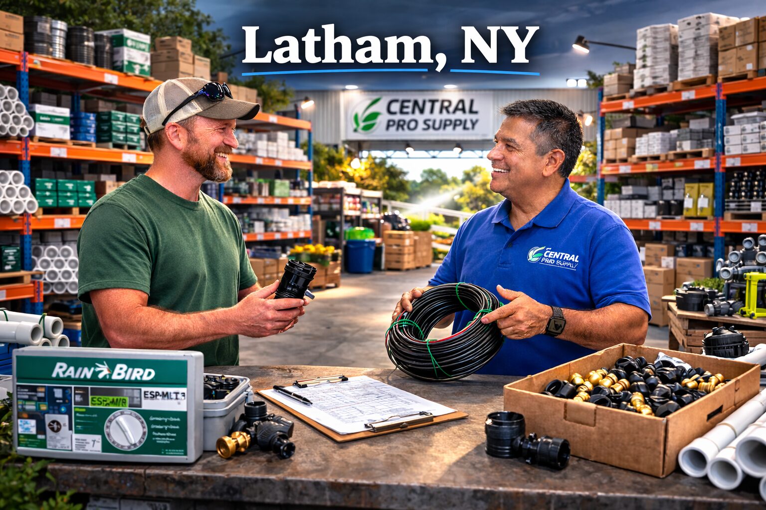 wholesale-irrigation-supply-latham-ny.jpg